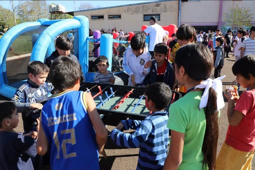Miniatura 7