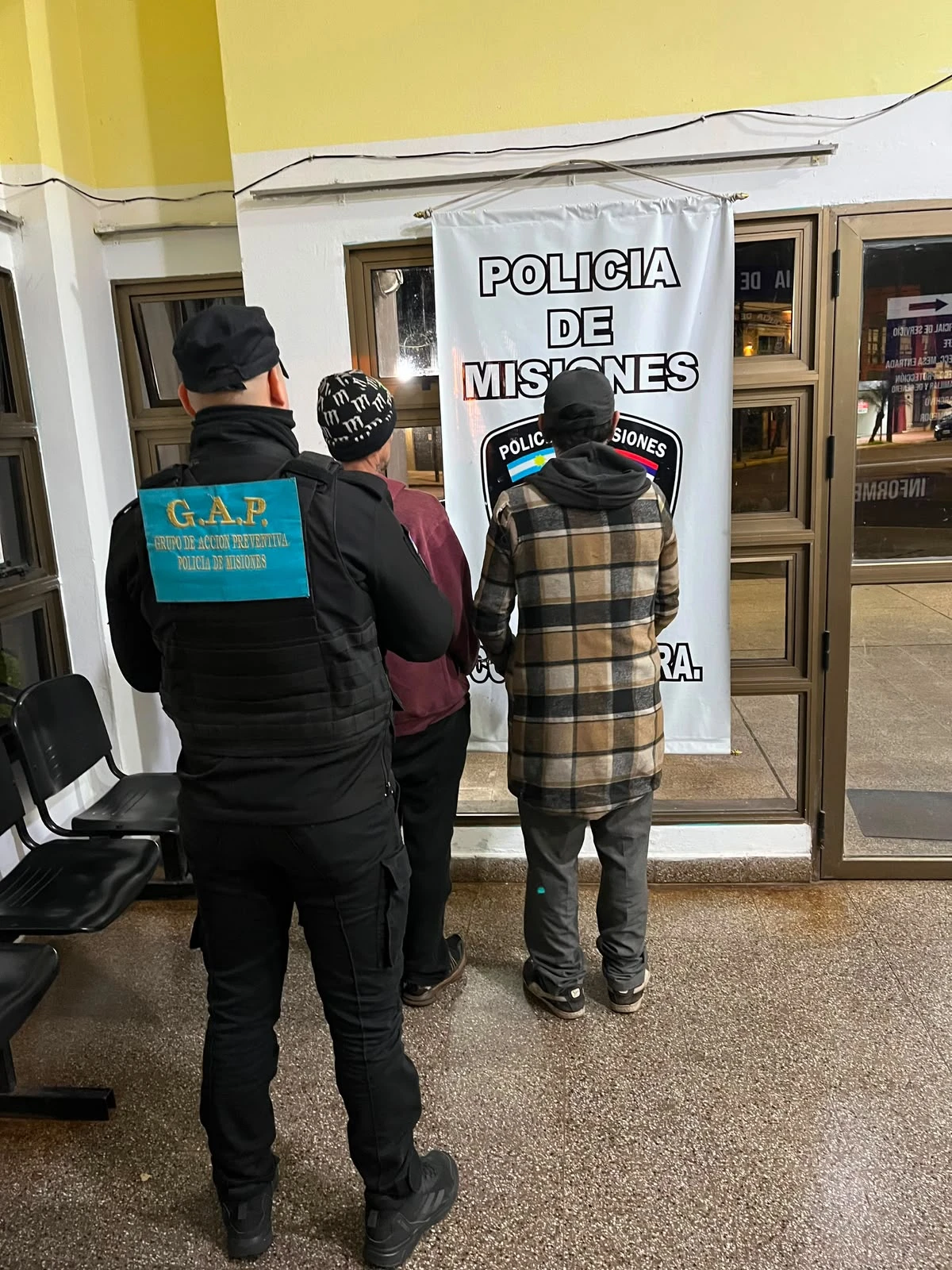 Miniatura 3