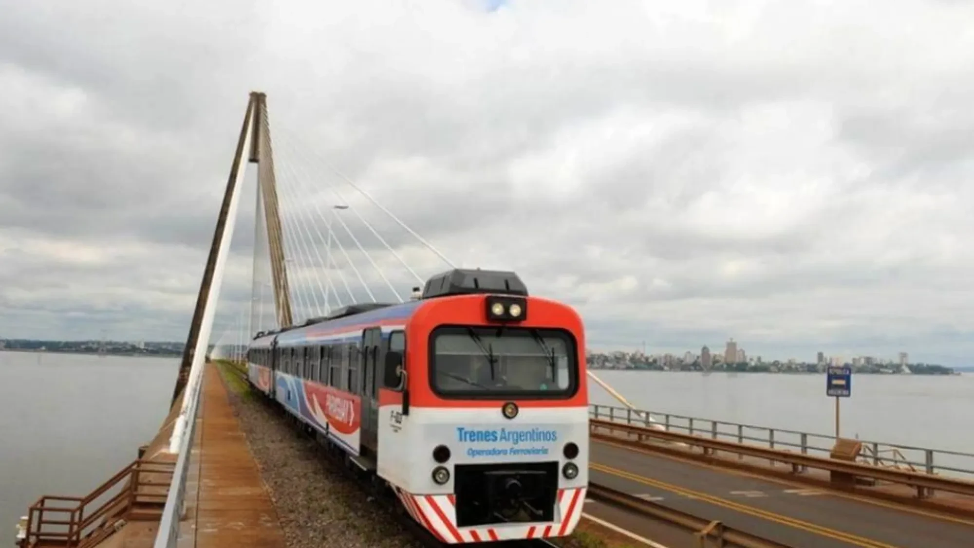 Caminos de hierro: la historia detrás del Día de los Ferrocarriles Argentinos