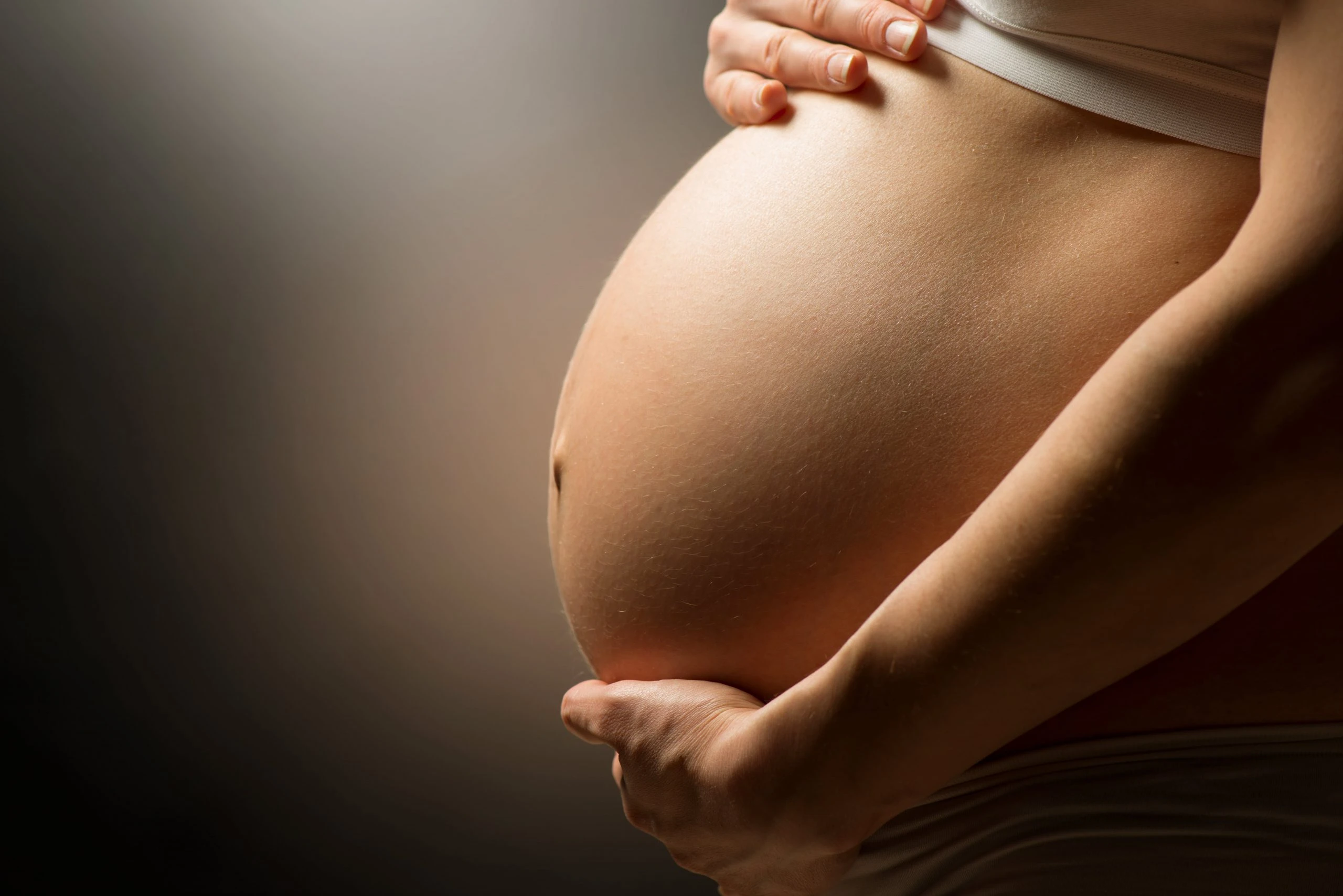 Vida, respeto y vocación: por qué el 31 de agosto se celebra el Día de la Obstetricia y de la Embarazada en Argentina