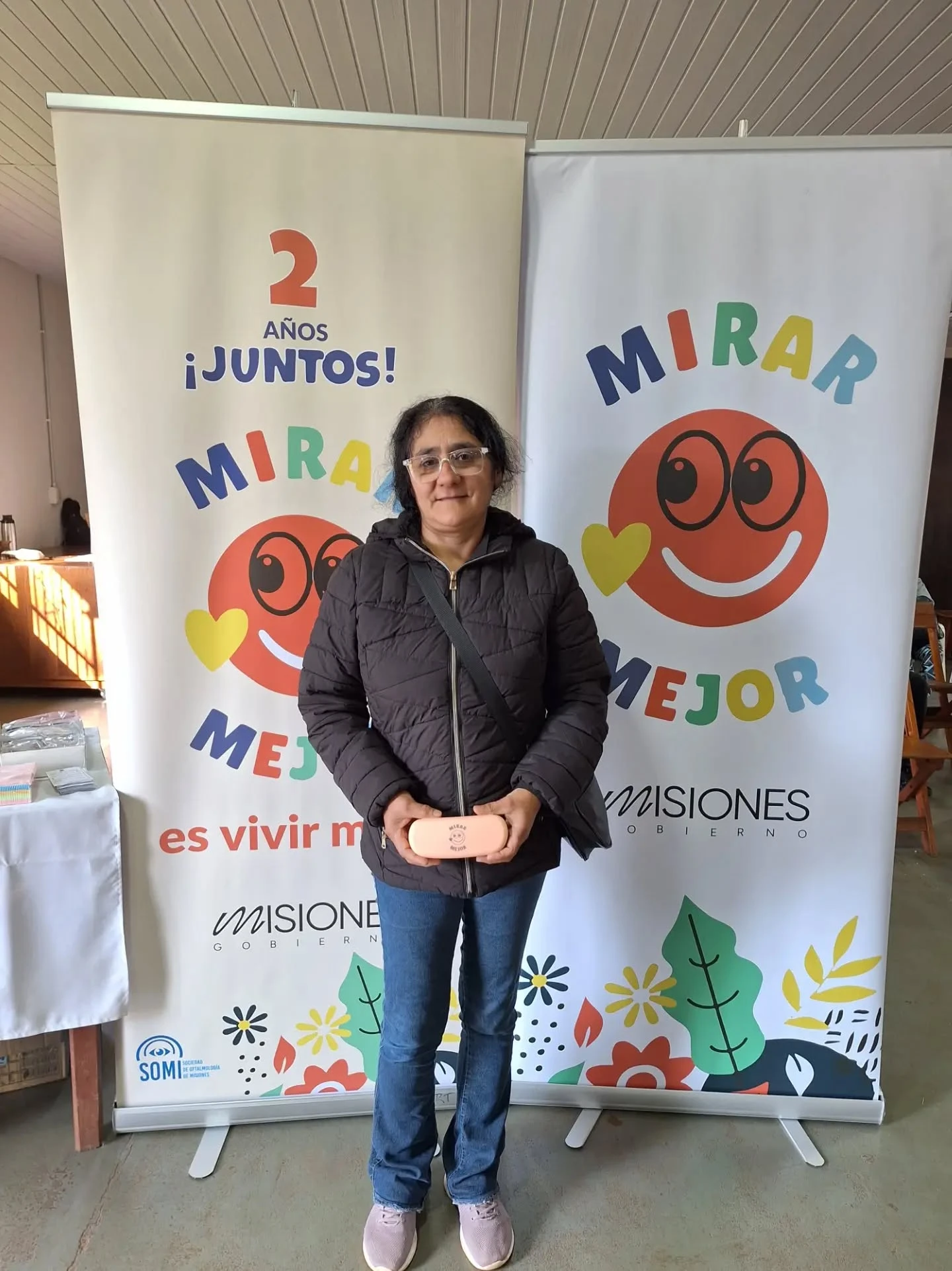 Miniatura 10
