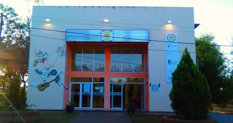 Santo Pipó Abre Puertas a la Educación Secundaria: Una Segunda Oportunidad para Crecimiento Personal y Laboral