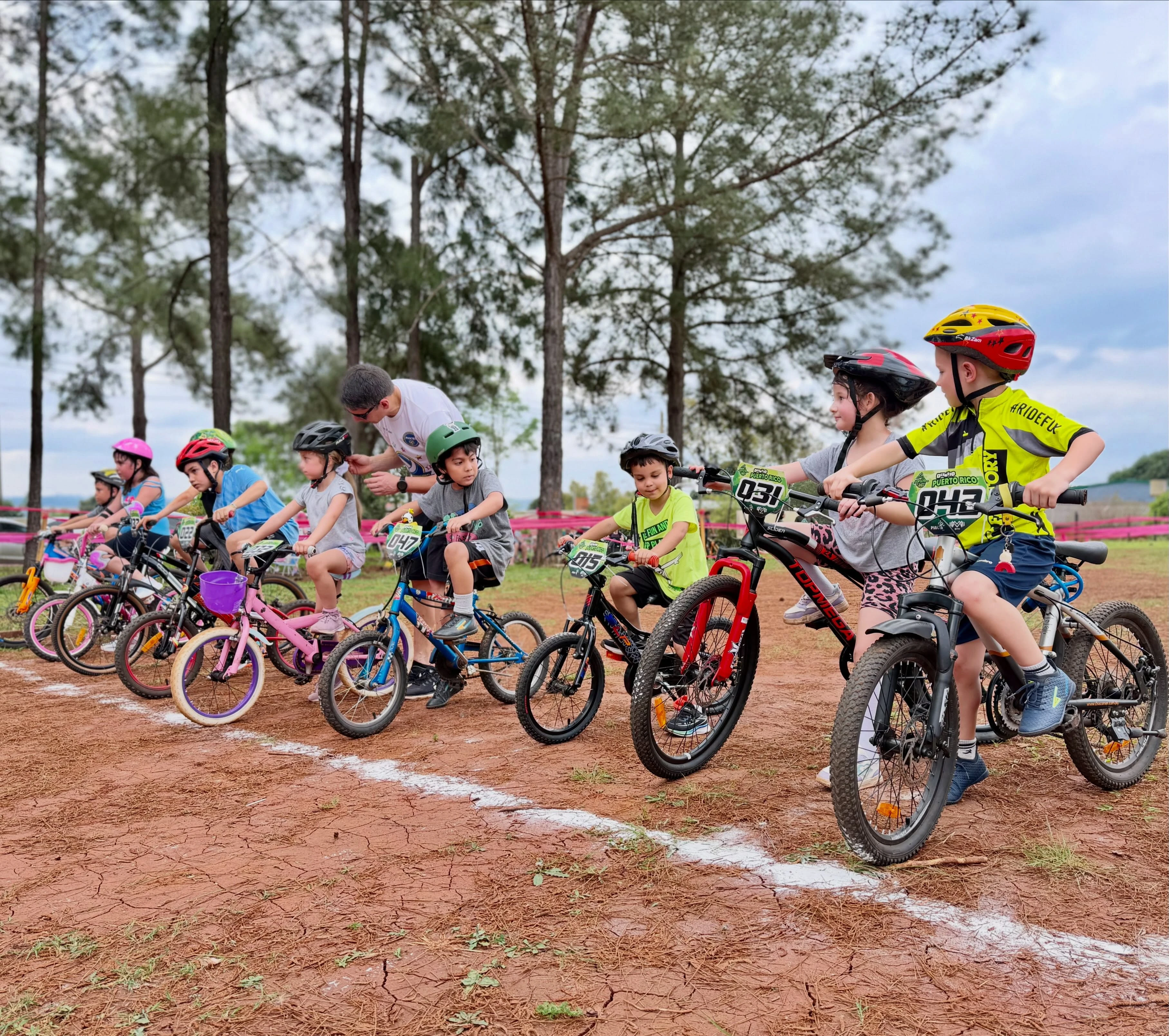 Miniatura 11