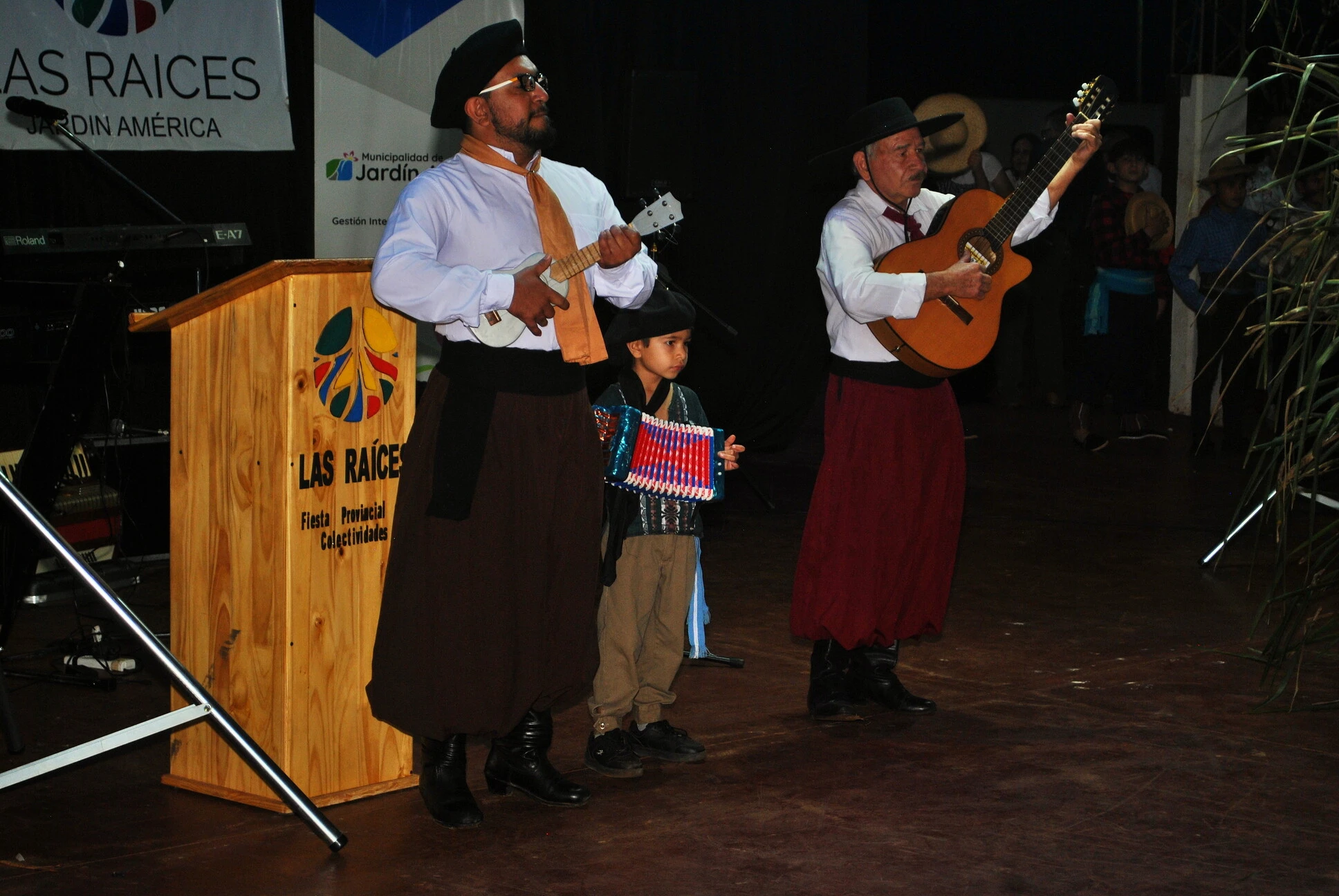 Miniatura 8
