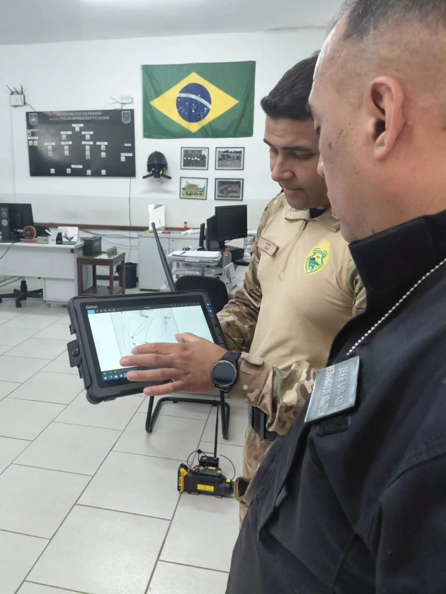 Miniatura 11