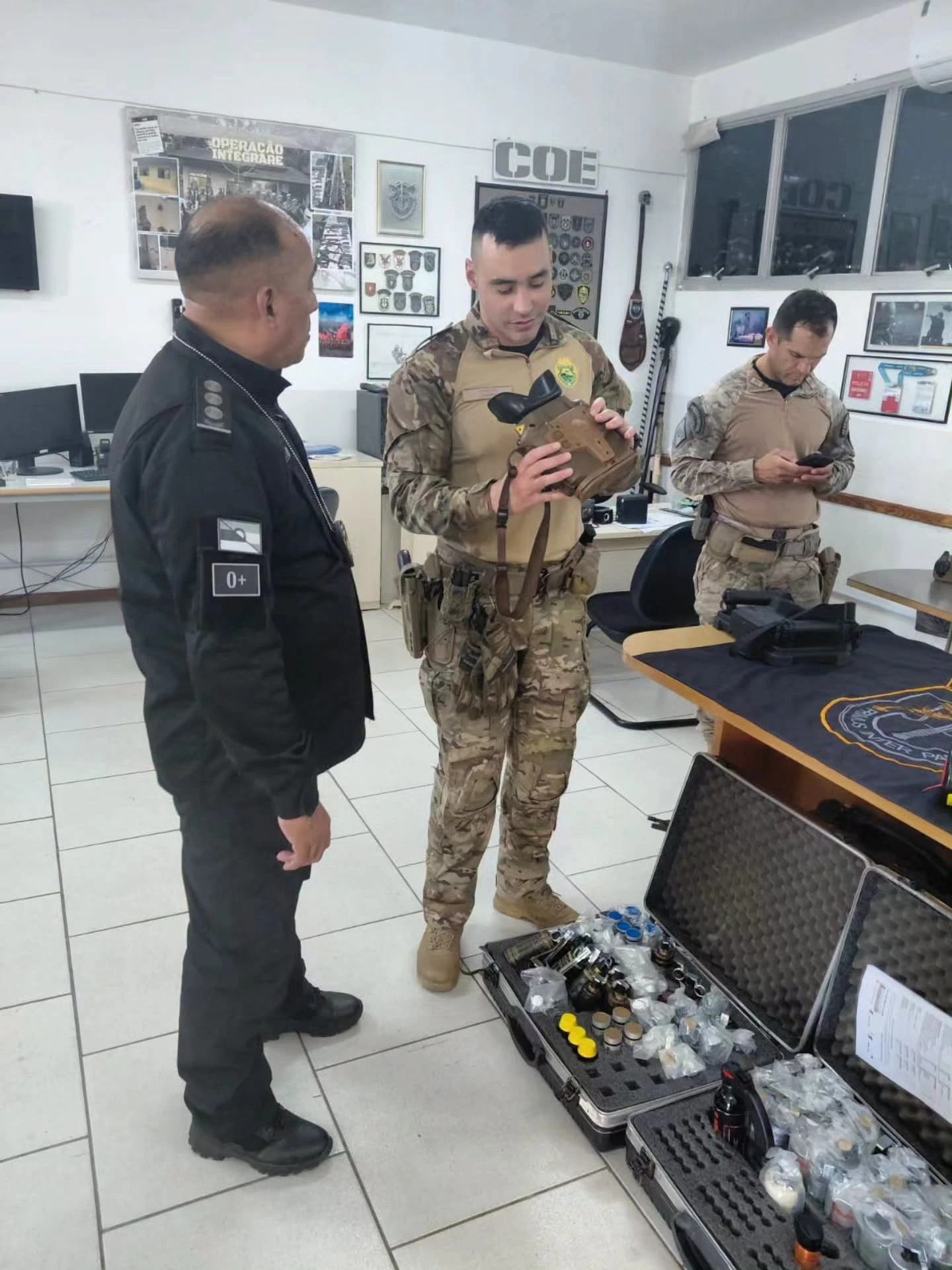 Miniatura 12