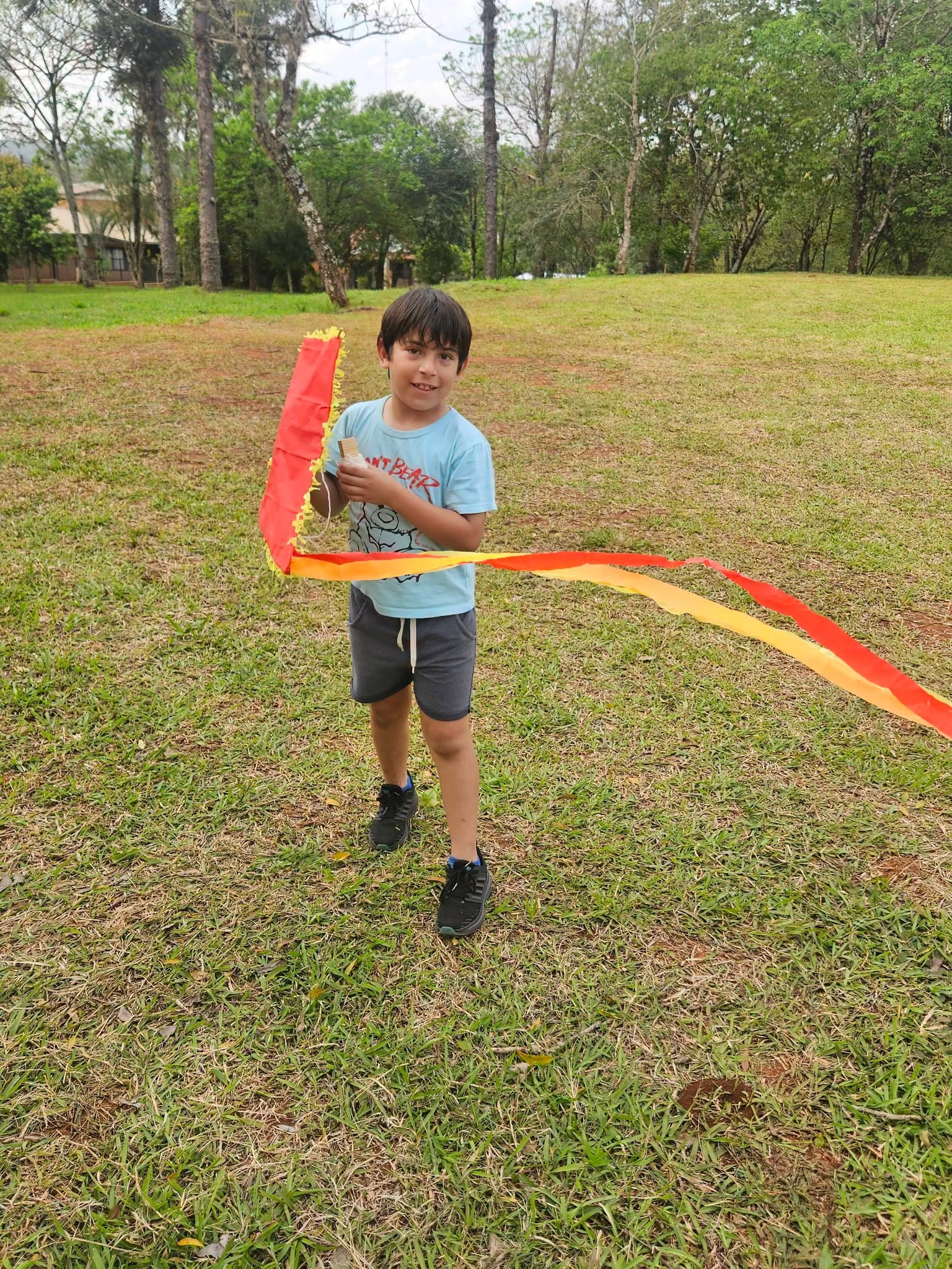 Miniatura 6