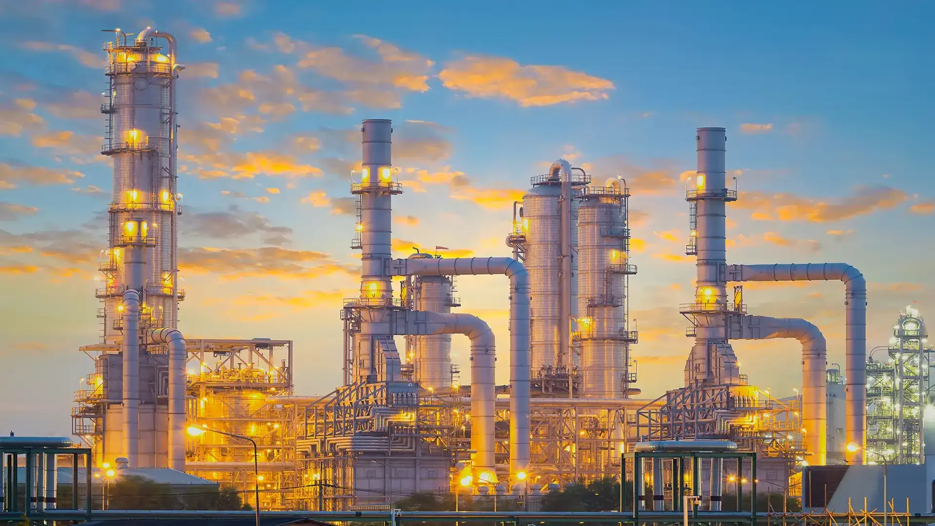 De las carabelas a la automatización: El pulso de la industria argentina ante el laberinto del siglo XXI