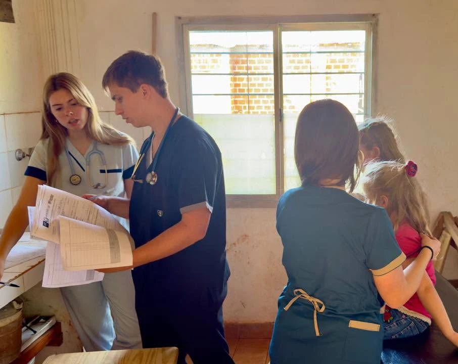 Miniatura 8