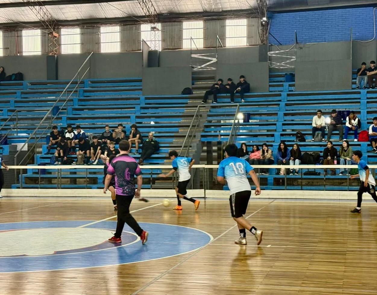 Miniatura 4