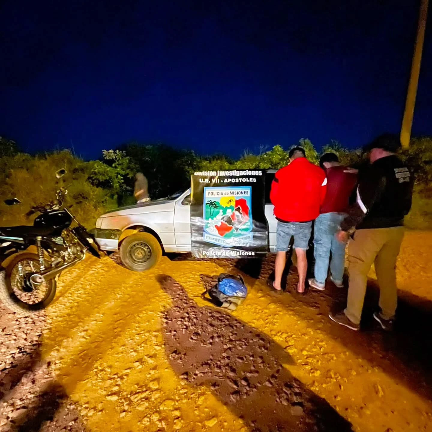 Miniatura 7