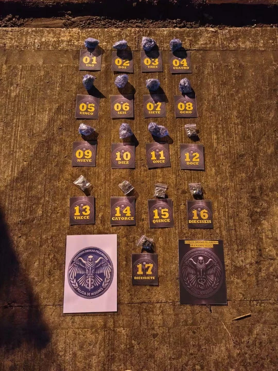 Miniatura 13