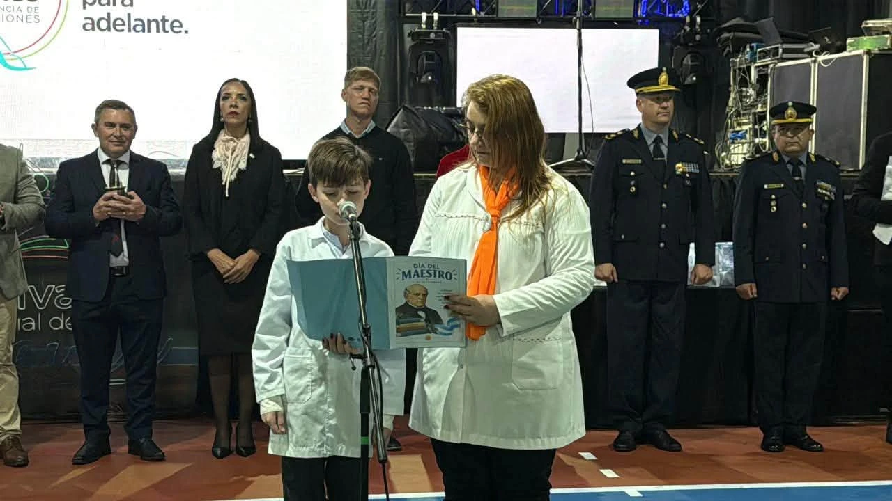 Miniatura 12