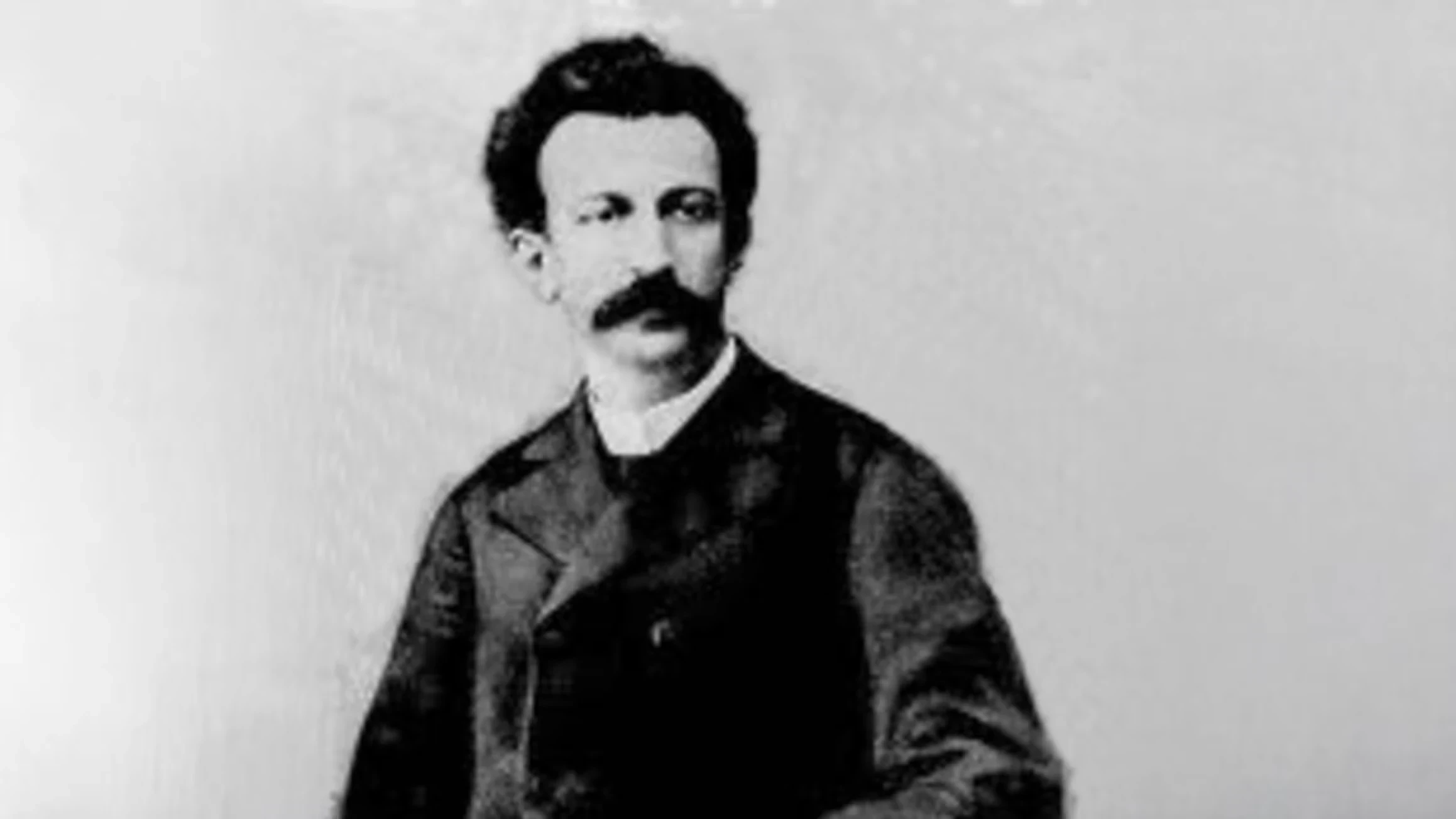 El legado de un formador incansable: por qué cada 17 de septiembre se conmemora el Día del Profesor en Argentina