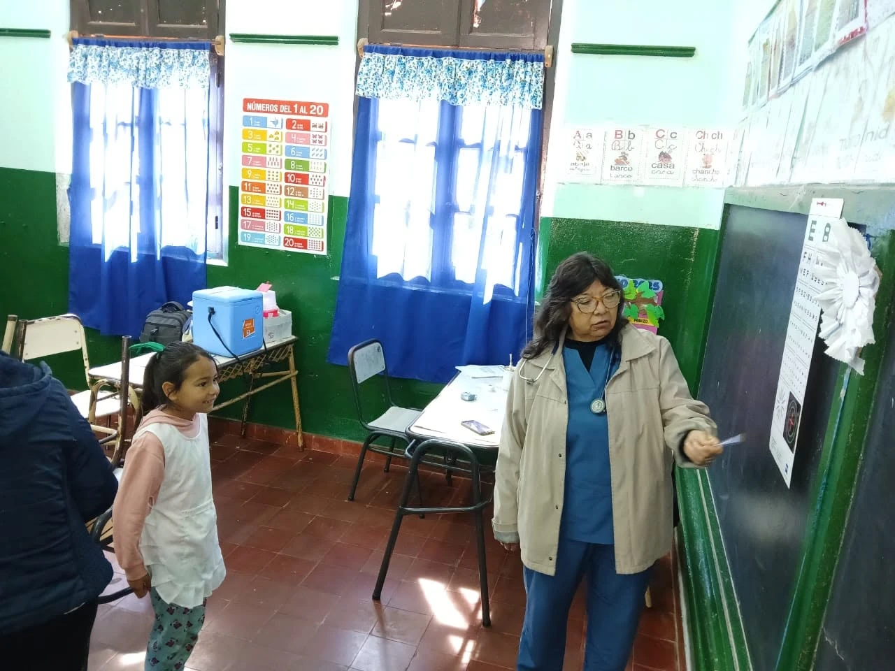 Miniatura 2
