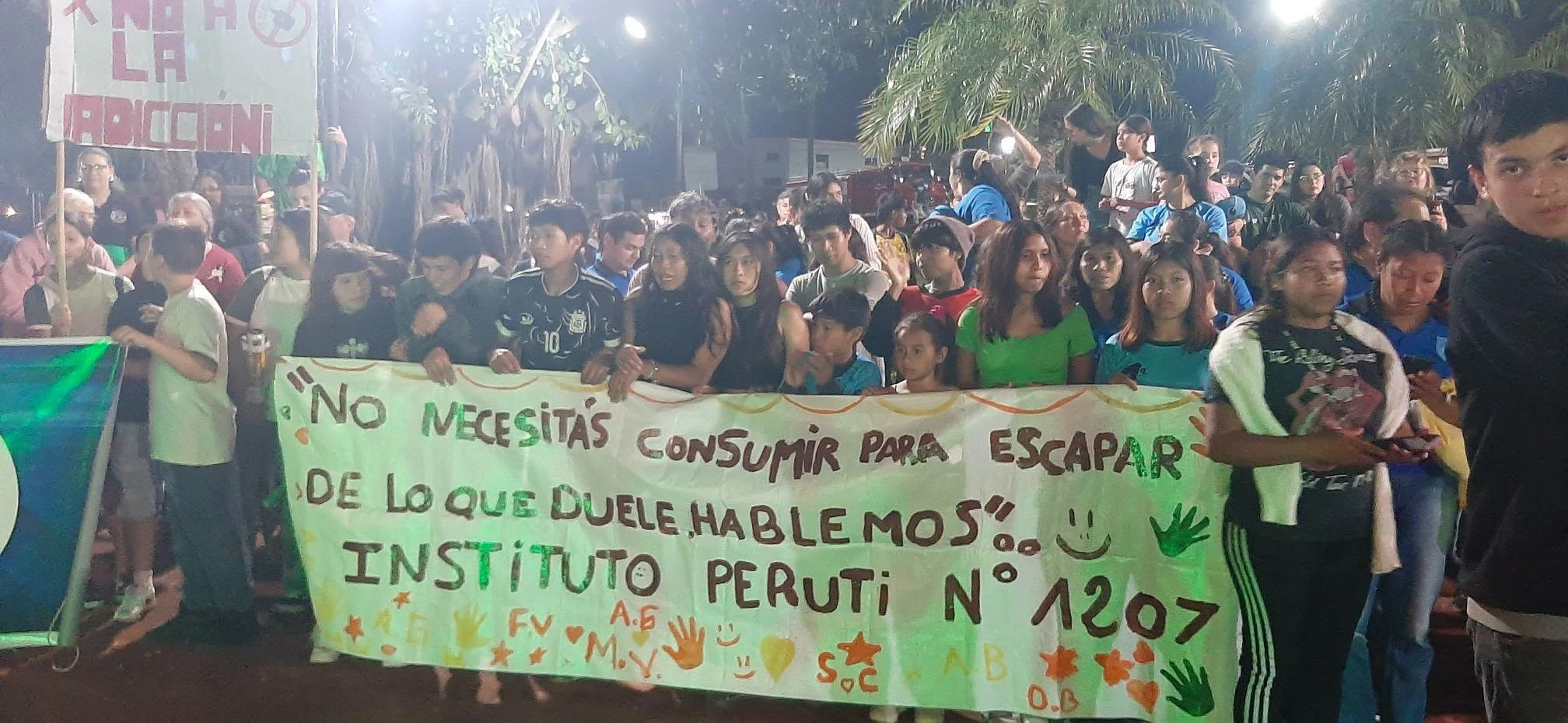 Miniatura 14