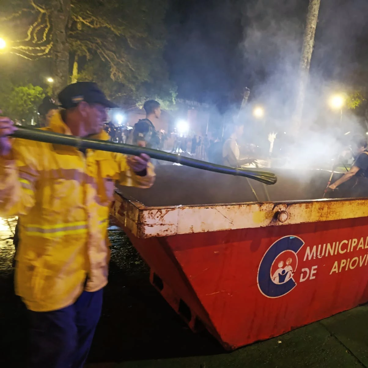 Miniatura 21