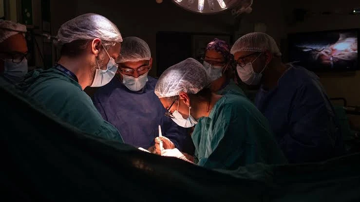 Día Nacional del Médico Cirujano: Cosme Argerich, el legado del médico que curó heridos criollos y británicos