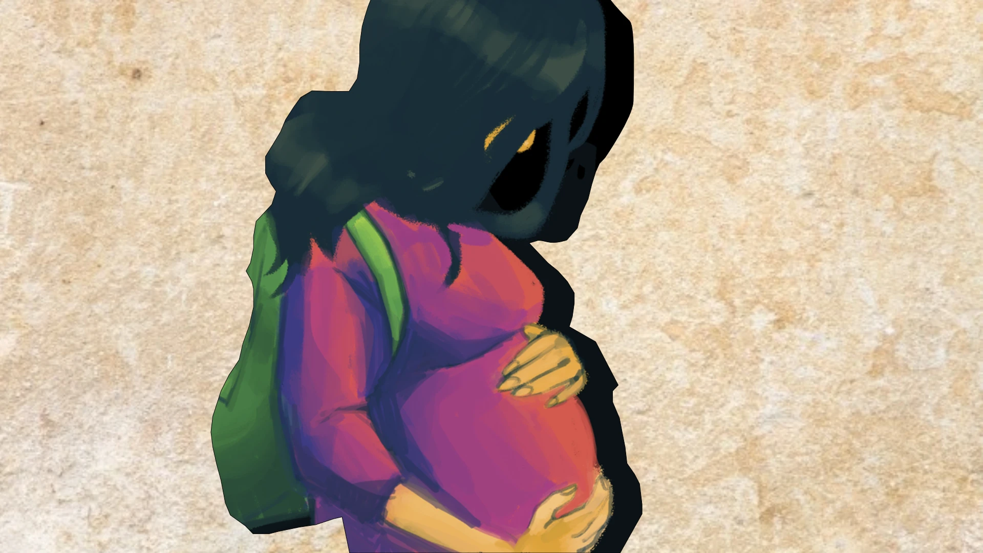 Misiones conmemora el Día de la Prevención del Embarazo No Intencional en la Adolescencia
