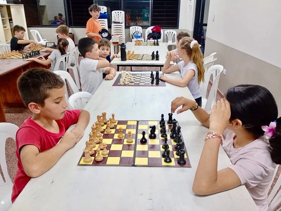 Miniatura 11