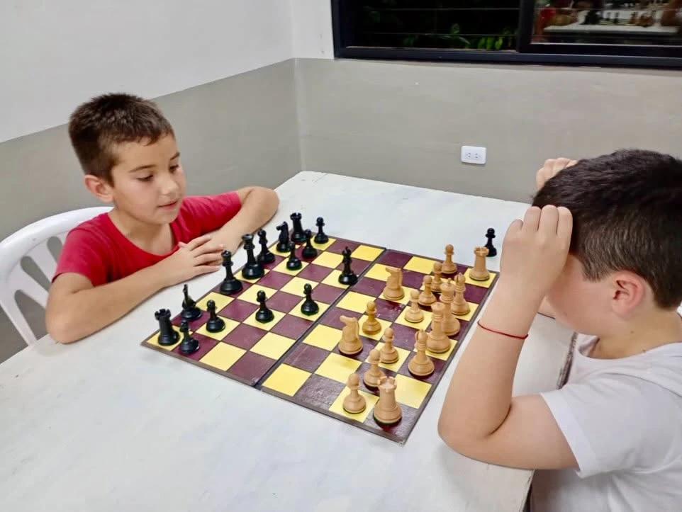 Miniatura 12