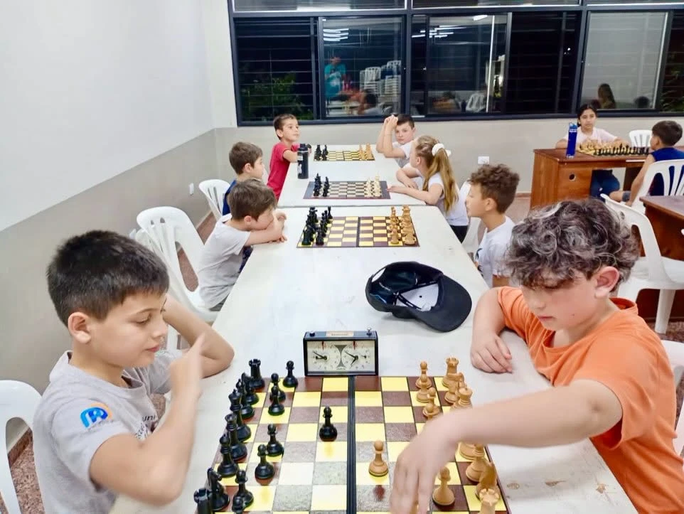 Miniatura 14