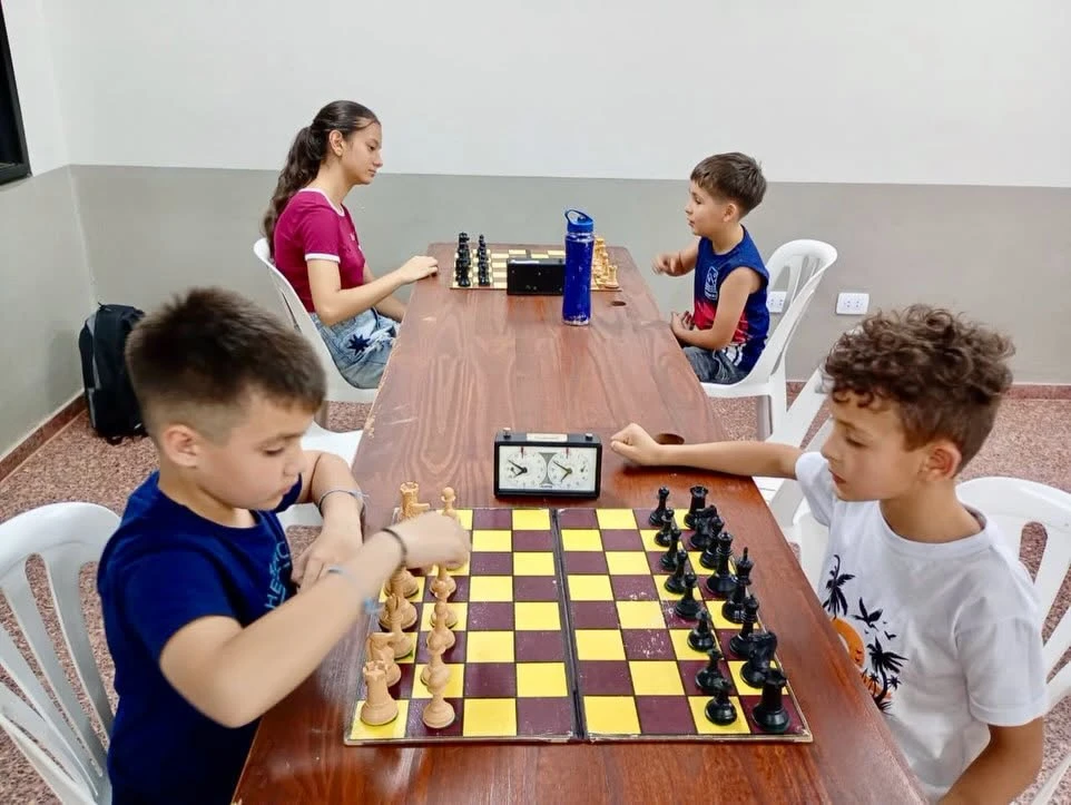 Miniatura 16