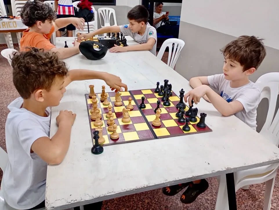 Miniatura 17