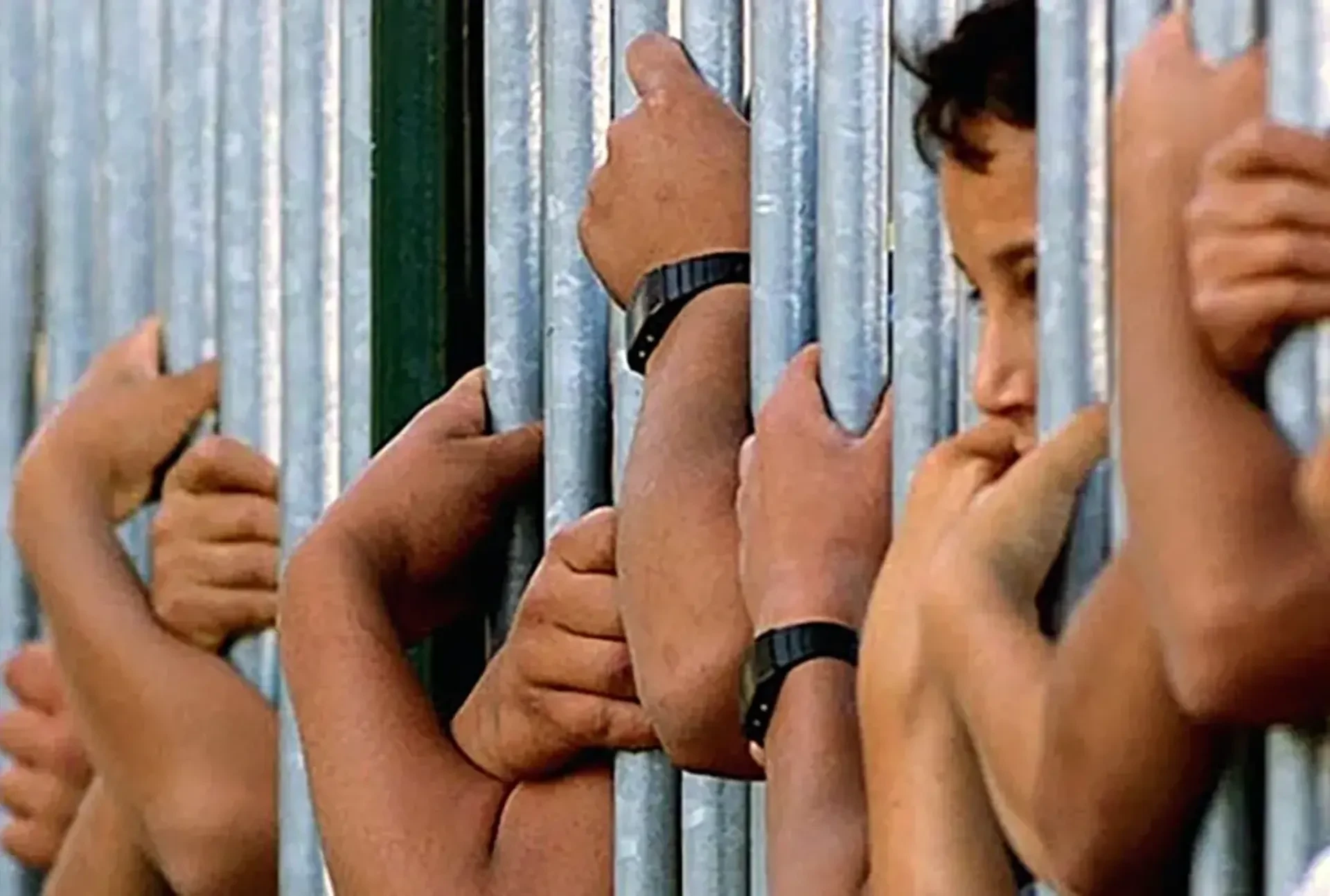 Santo Pipó: convocan a una charla informativa sobre el nuevo Régimen Penal Juvenil