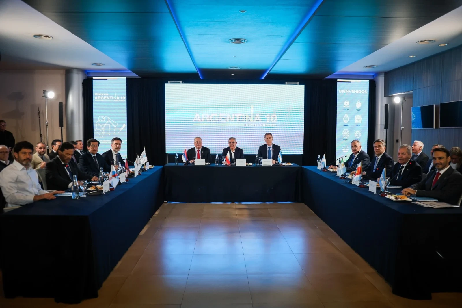 Nación confirmó el régimen diferencial de tarifa eléctrica para zonas cálidas: entra en vigencia el 1 de noviembre