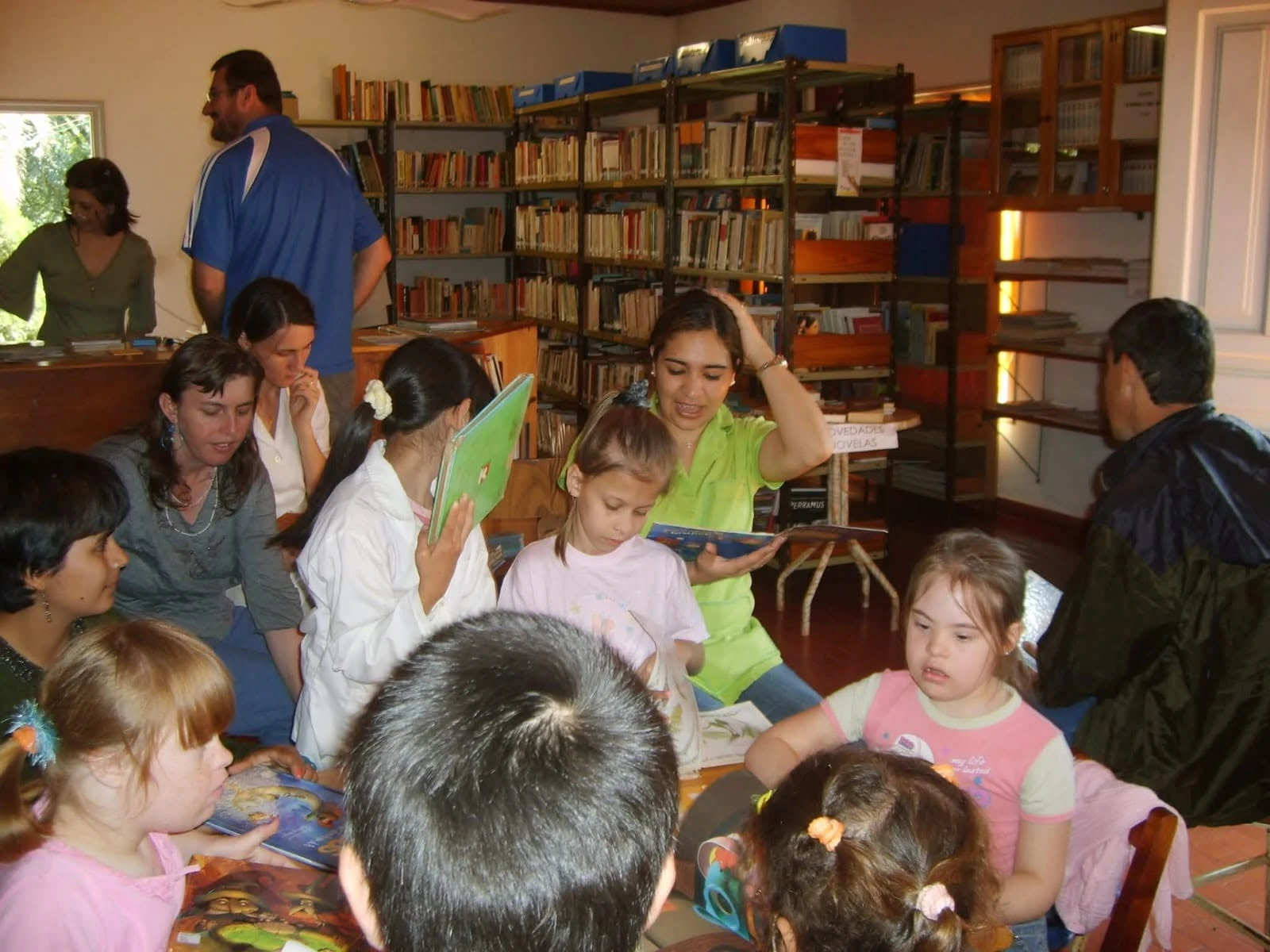 Miniatura 2