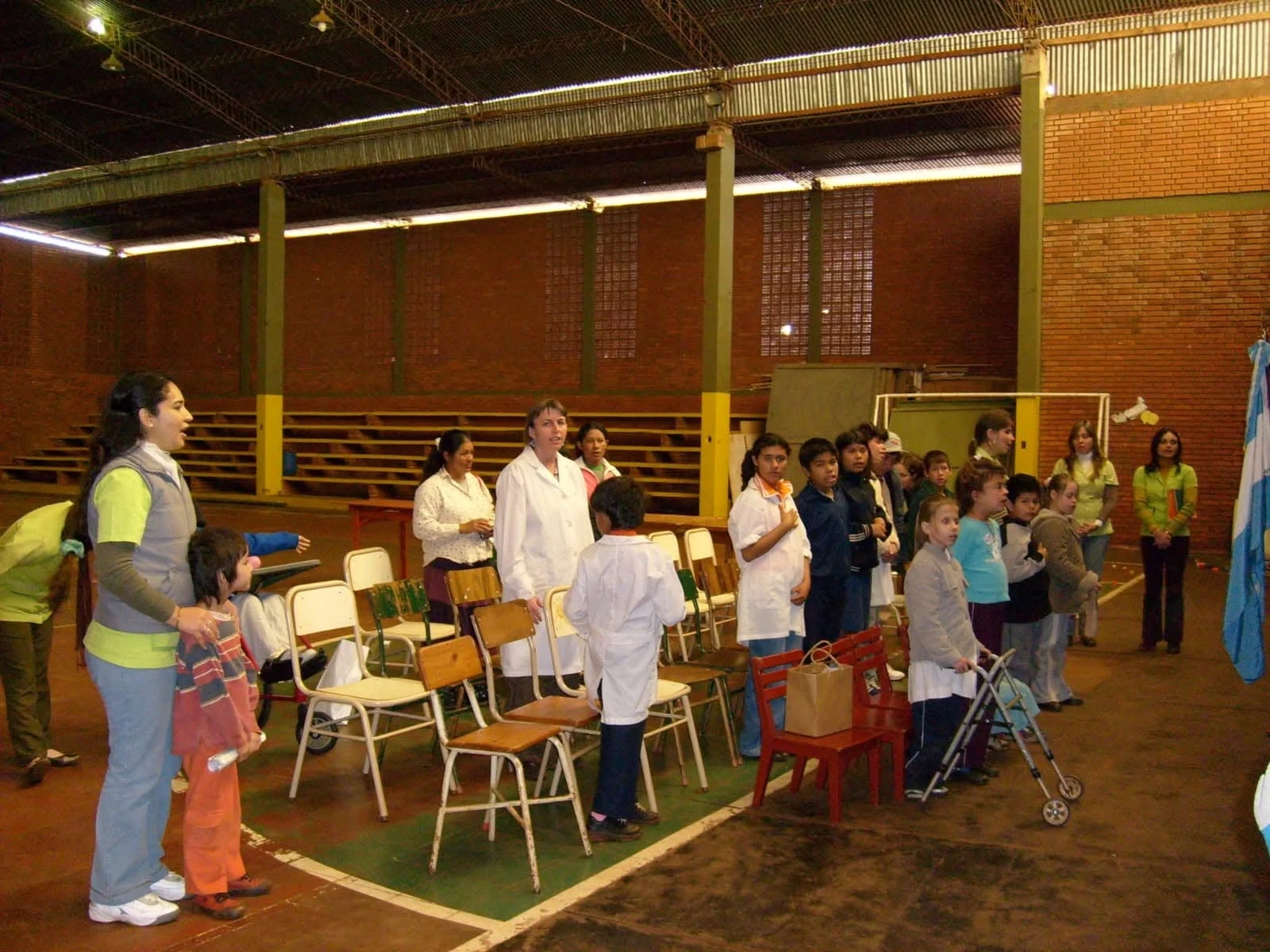 Miniatura 4