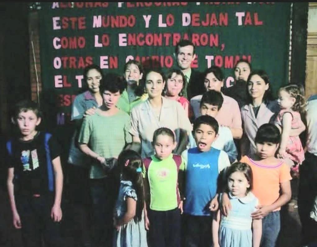 Miniatura 6