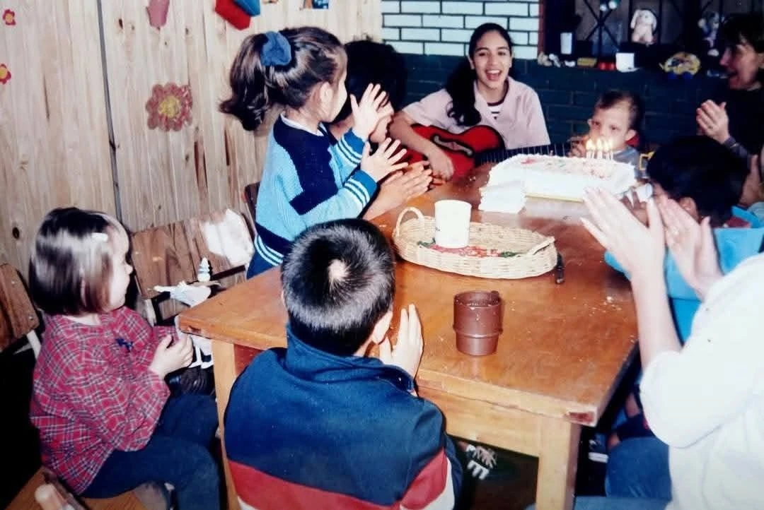 Miniatura 7