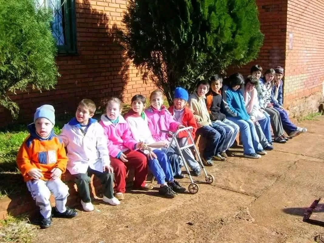 Miniatura 9