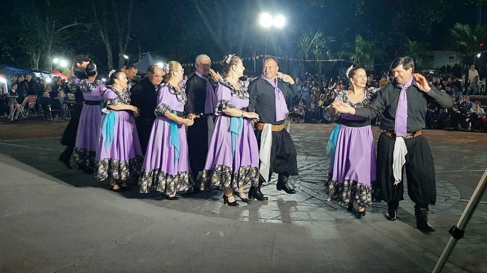Miniatura 17