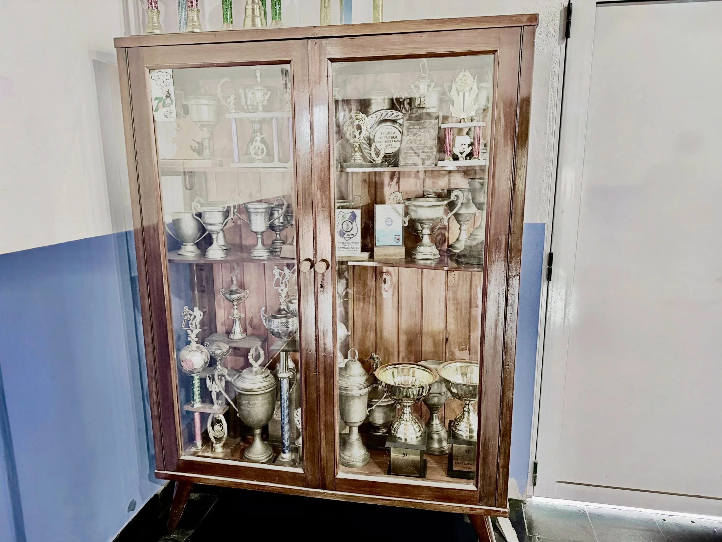Miniatura 8