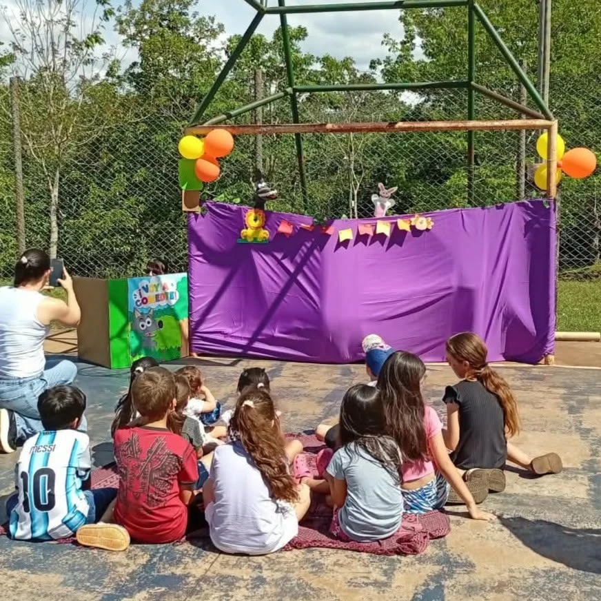 Miniatura 6