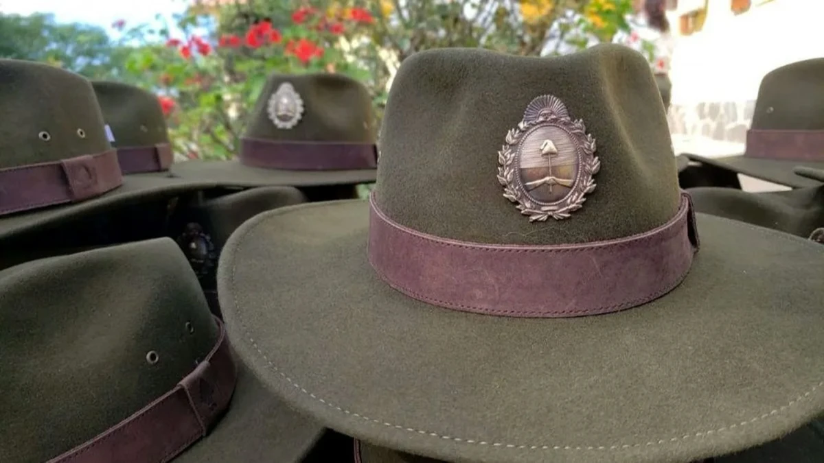 Día del Guardaparque Nacional: Guardianes de nuestra naturaleza