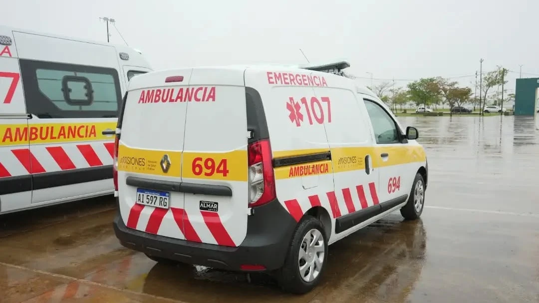 Miniatura 3