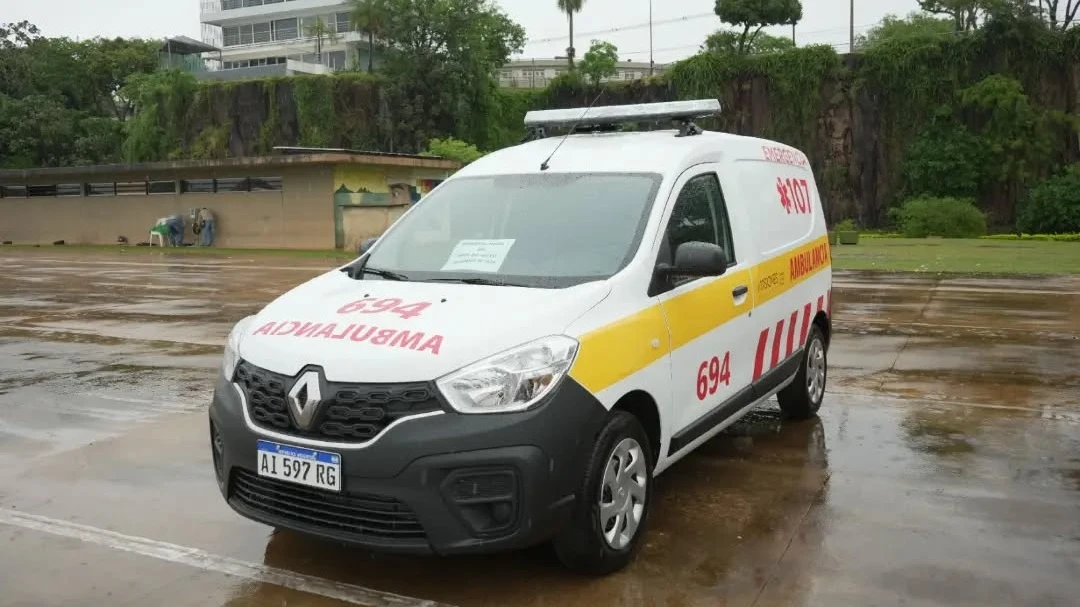 Miniatura 4