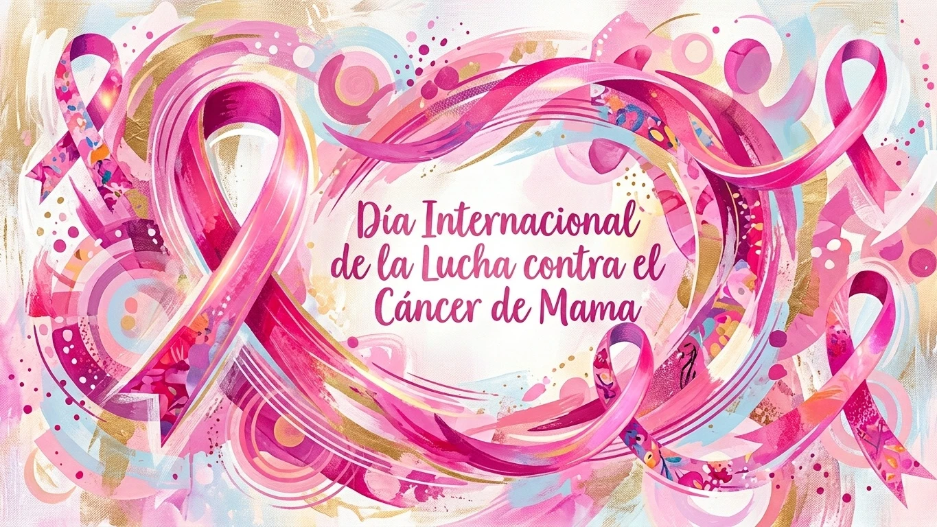 Cáncer de mama: la detección temprana eleva por encima del 90% las chances de curación