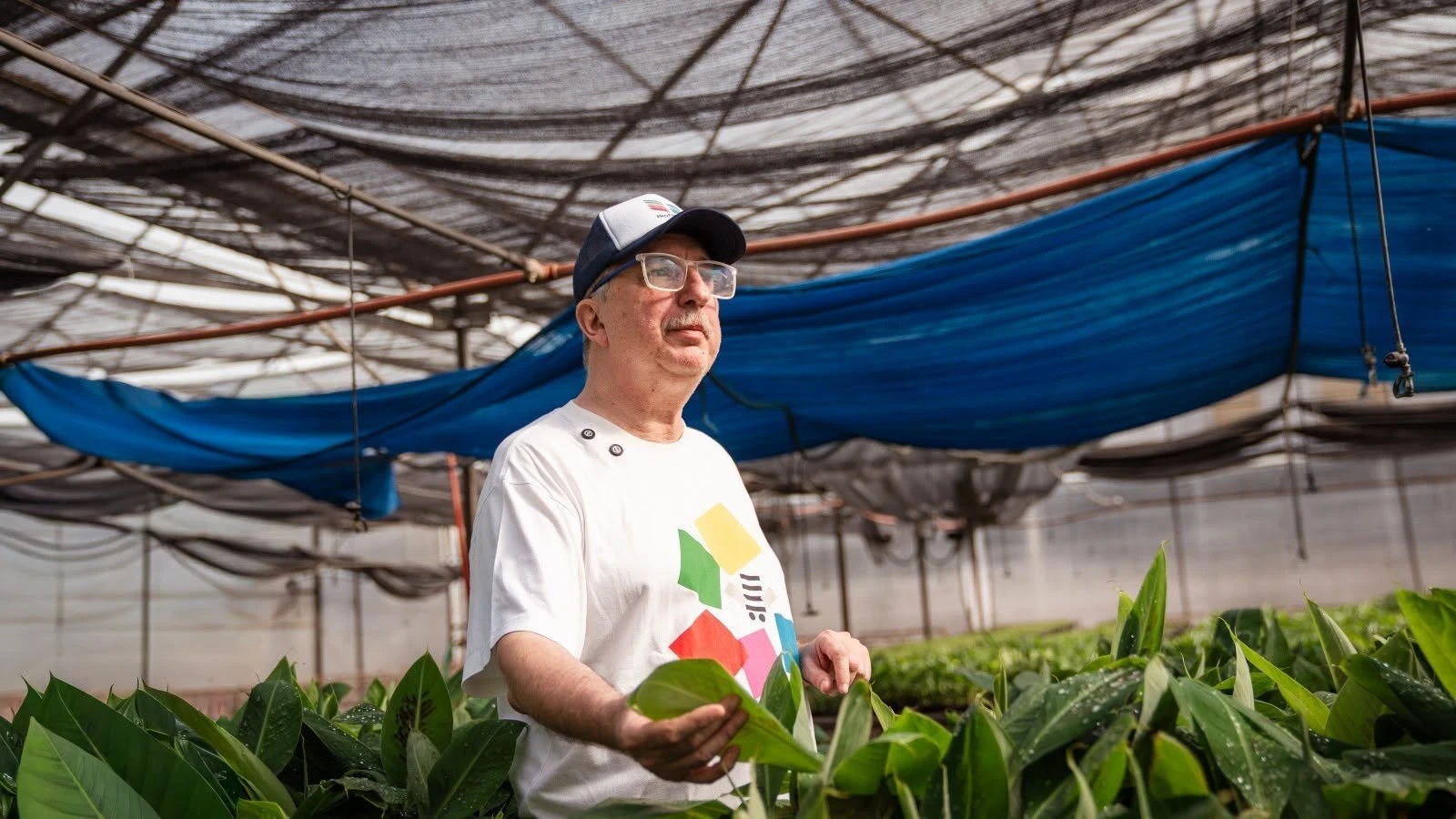 Biofábrica Misiones cumple 20 años de innovación al servicio de la chacra misionera