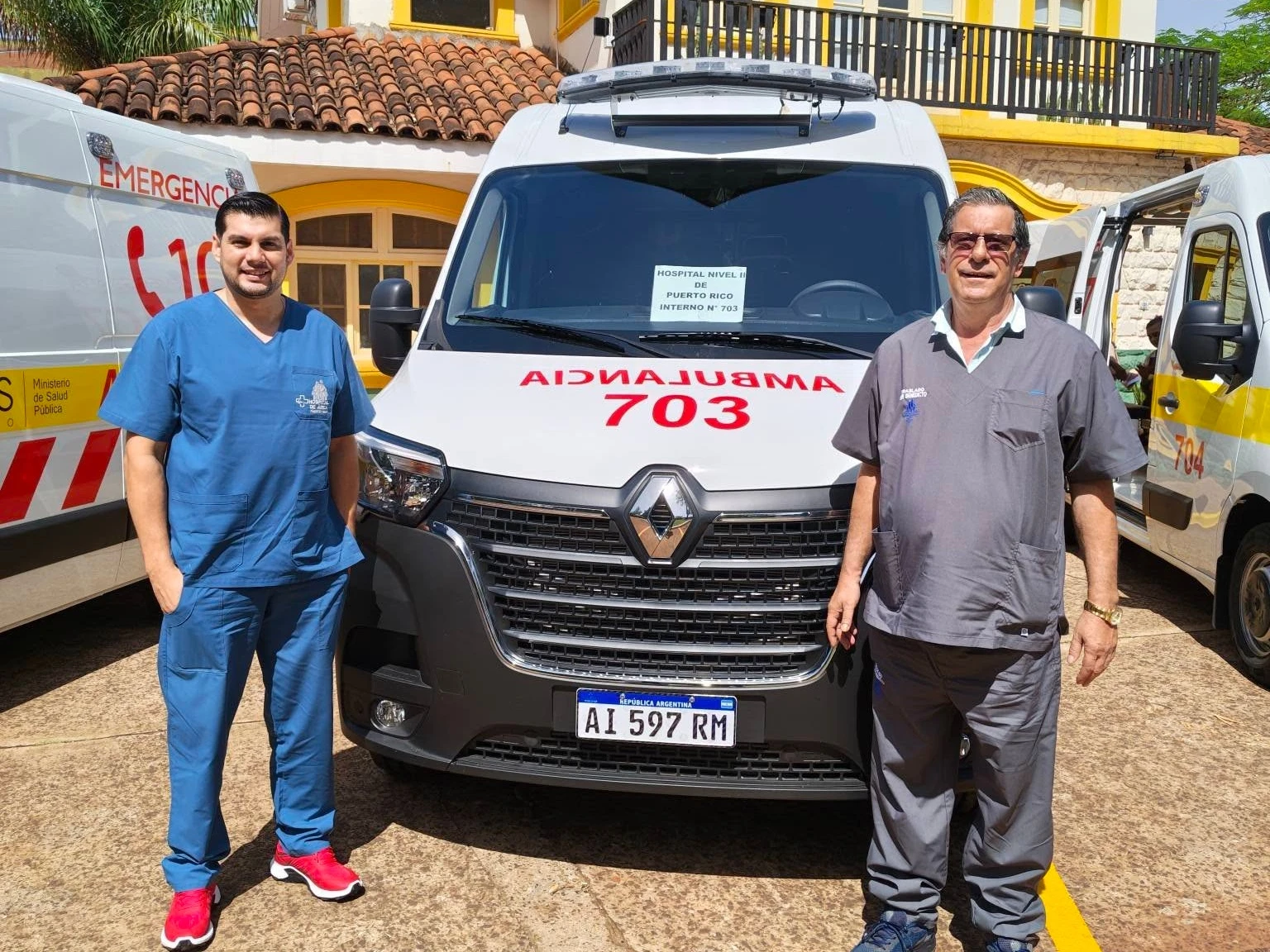 Miniatura 2