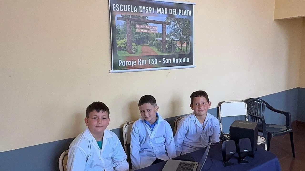 Miniatura 11
