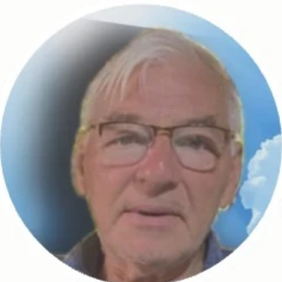 Foto de Eliseo Sersing