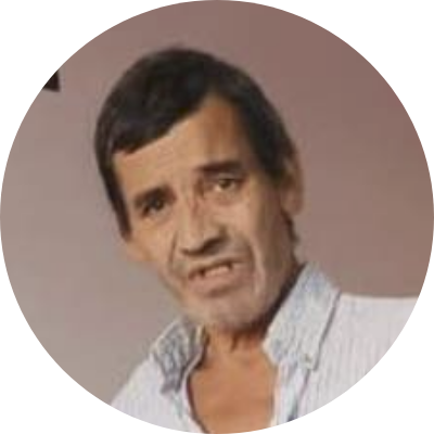 Foto de Suarez Julio Ervino
