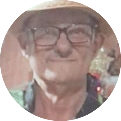 Foto de Lorenzo Vogt