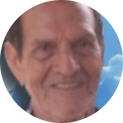 Foto de José del Socorro Sánchez Samudio