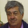 Foto de Juan Angel Ojeda